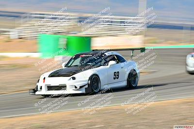 media/Mar-21-2025-Speed District (Fri) [[ac493b06ce]]/On Track/